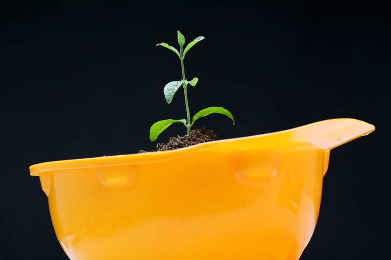 waste removal waste disposal